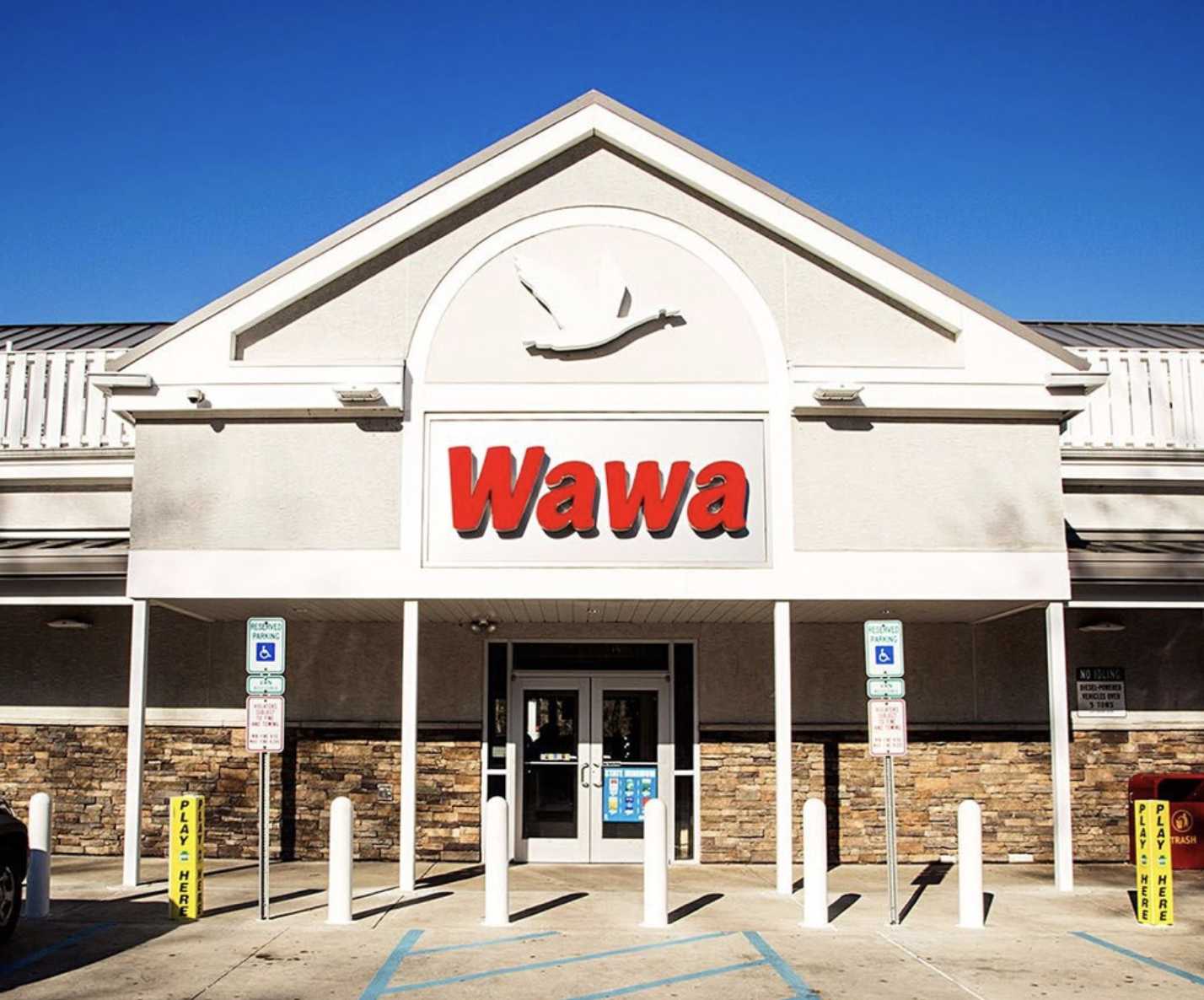 Wawa Announces Opening Of First Franklin County Store. Wawa’s First Montgomery County Location: Opening Timeframe Announced